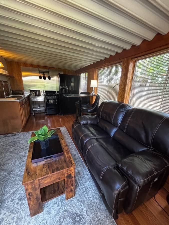 487 Lado De Loma Dr #1 - Photo 3 of 12