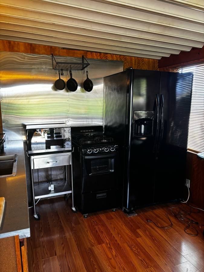 487 Lado De Loma Dr #1 - Photo 5 of 12