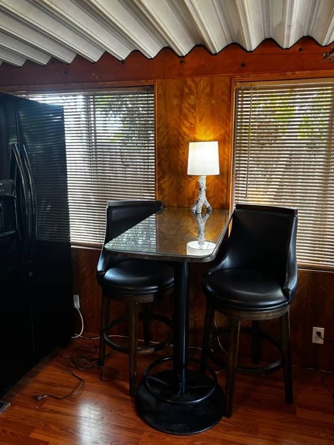 487 Lado De Loma Dr #1 - Photo 6 of 12