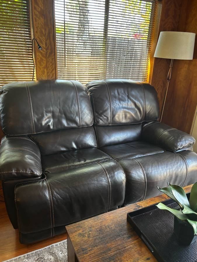 487 Lado De Loma Dr #1 - Photo 7 of 12