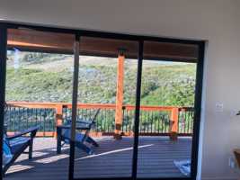 featured image of 18 Pine Dr