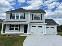 402 Grand Oaks Dr - Photo 1 of 1