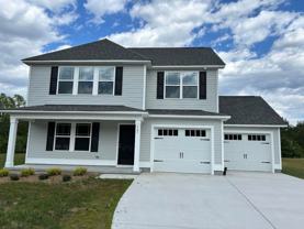 402 Grand Oaks Dr - Photo 1 of 1