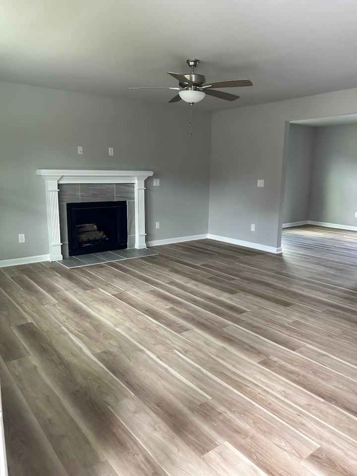 402 Grand Oaks Dr - Photo 3 of 16