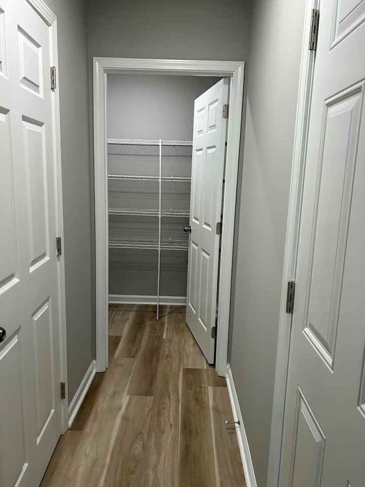 402 Grand Oaks Dr - Photo 4 of 16