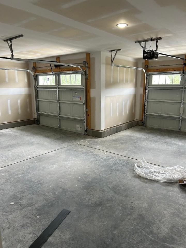 402 Grand Oaks Dr - Photo 5 of 16