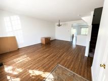6726 Emmanuel Ct - Photo 1 of 1