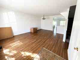 featured image of 6726 Emmanuel Ct