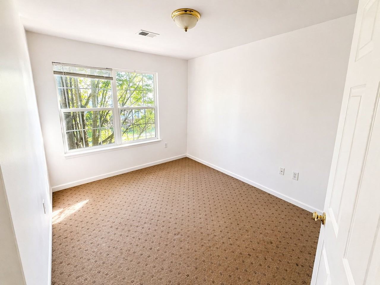 6726 Emmanuel Ct - Photo 7 of 11