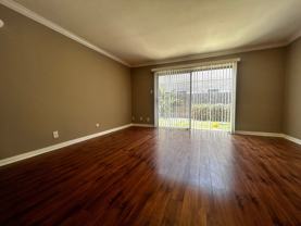 344 S Arroyo Dr #G - Photo 1 of 1