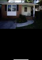 featured image of 41 Rose Ln