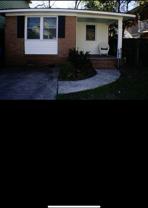 41 Rose Ln - Photo 1 of 1
