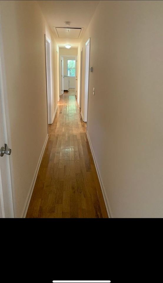 41 Rose Ln - Photo 2 of 16