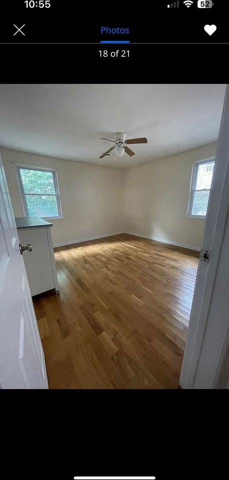 41 Rose Ln - Photo 4 of 16