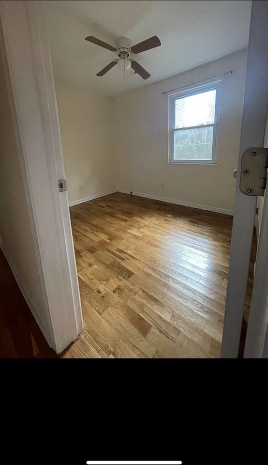 41 Rose Ln - Photo 5 of 16