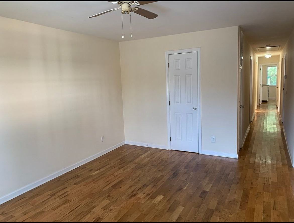 41 Rose Ln - Photo 6 of 16