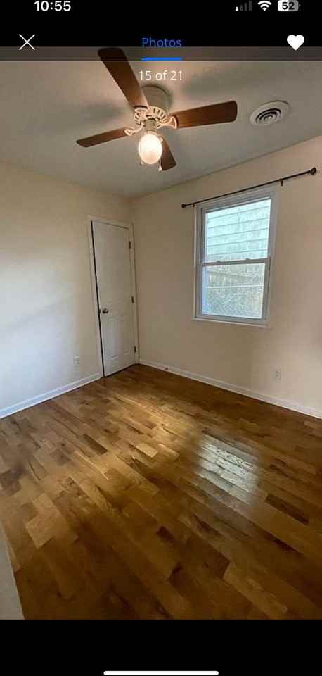 41 Rose Ln - Photo 7 of 16