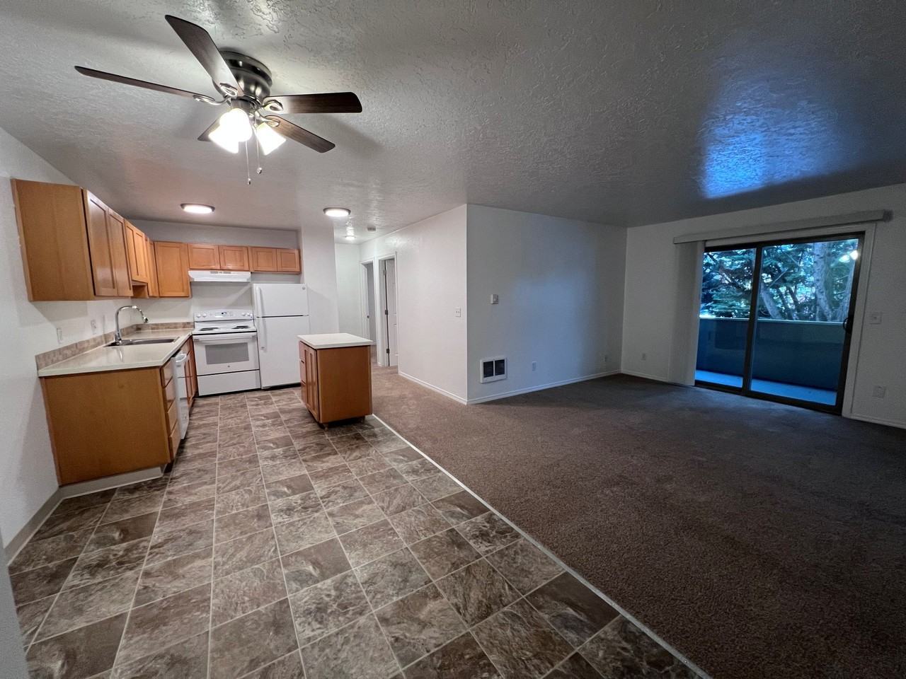 17250 Sw Heritage Ct #53