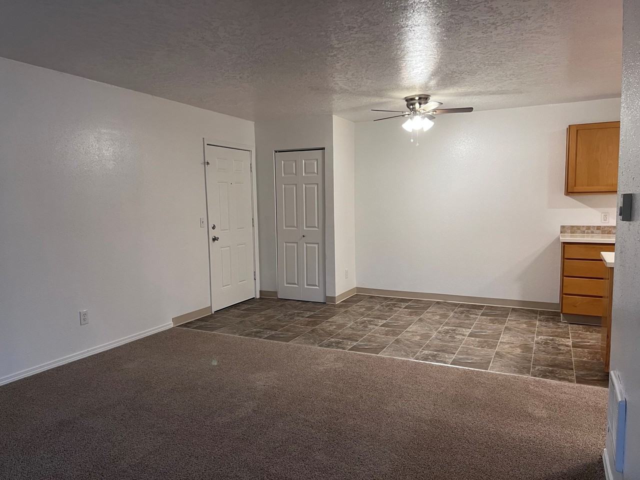 17250 Sw Heritage Ct #53 - Photo 3 of 17