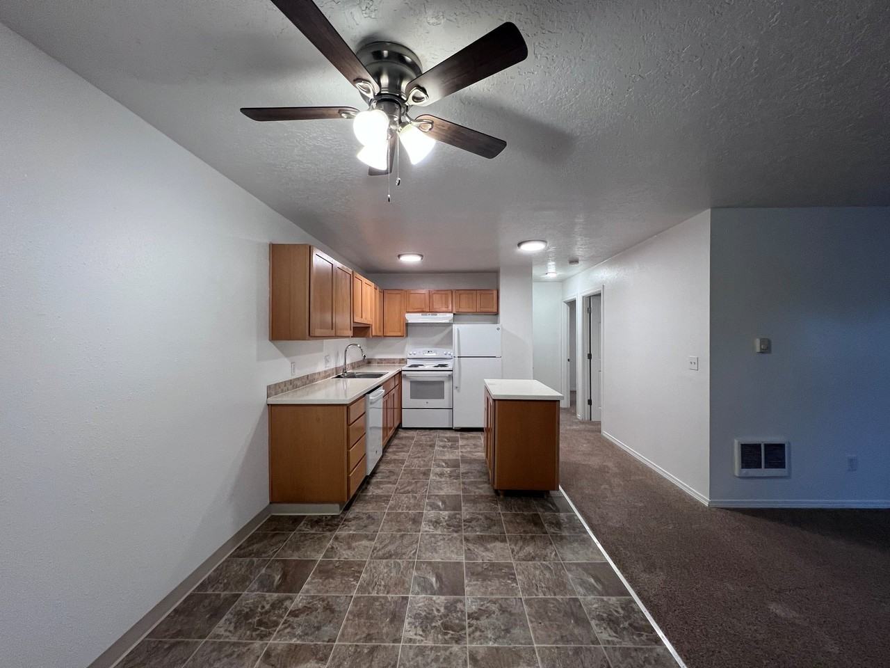 17250 Sw Heritage Ct #53 - Photo 4 of 17