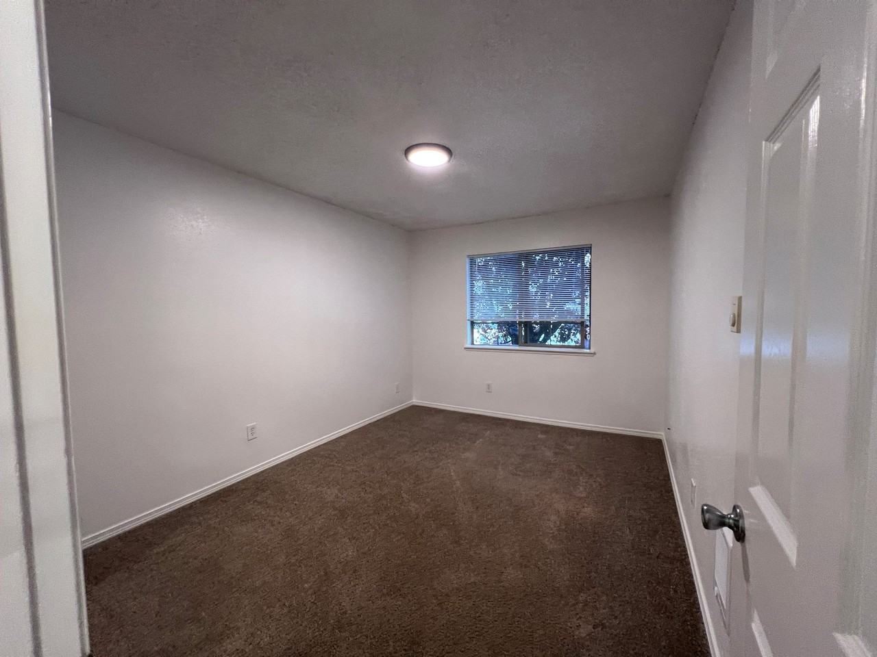17250 Sw Heritage Ct #53 - Photo 5 of 17