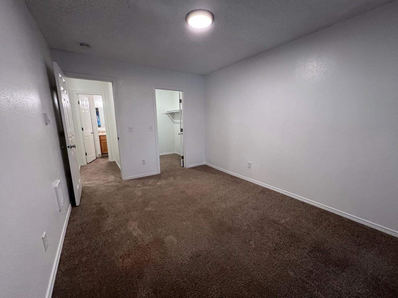 17250 Sw Heritage Ct #53 - Photo 6 of 17
