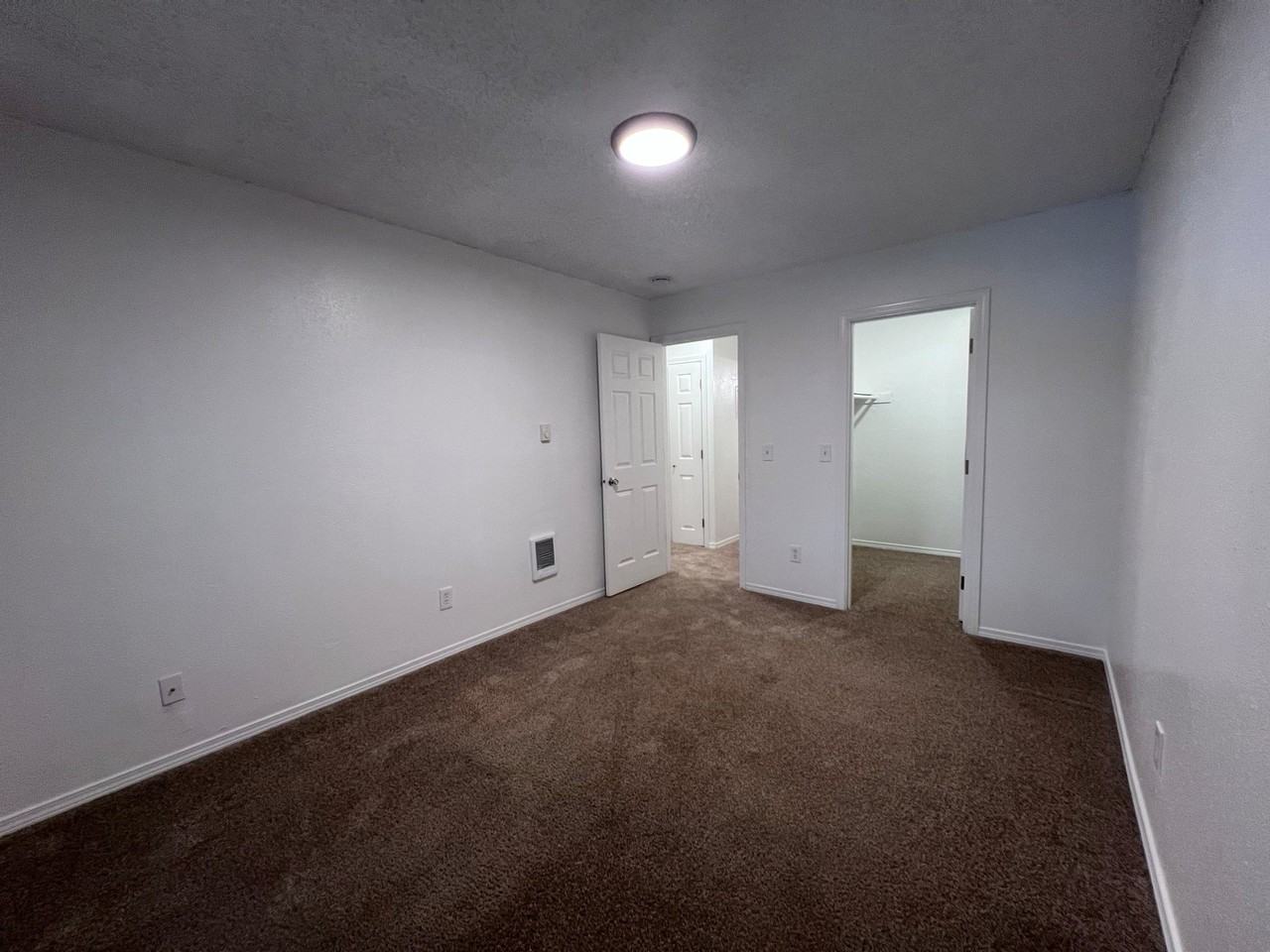 17250 Sw Heritage Ct #53 - Photo 7 of 17
