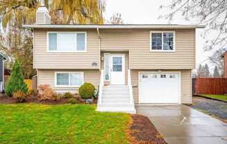 4253 E 29th Ave - Photo 1 of 1