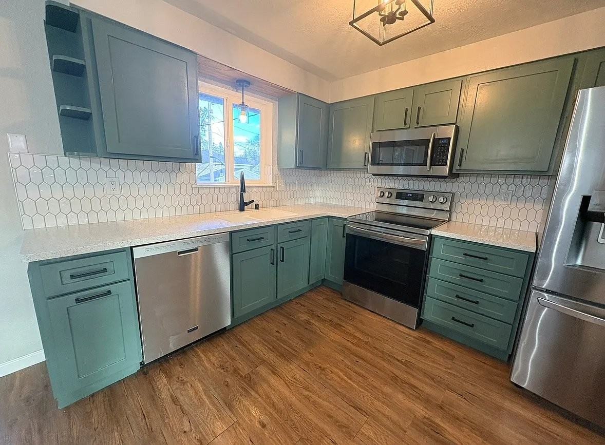 4253 E 29th Ave - Photo 6 of 13