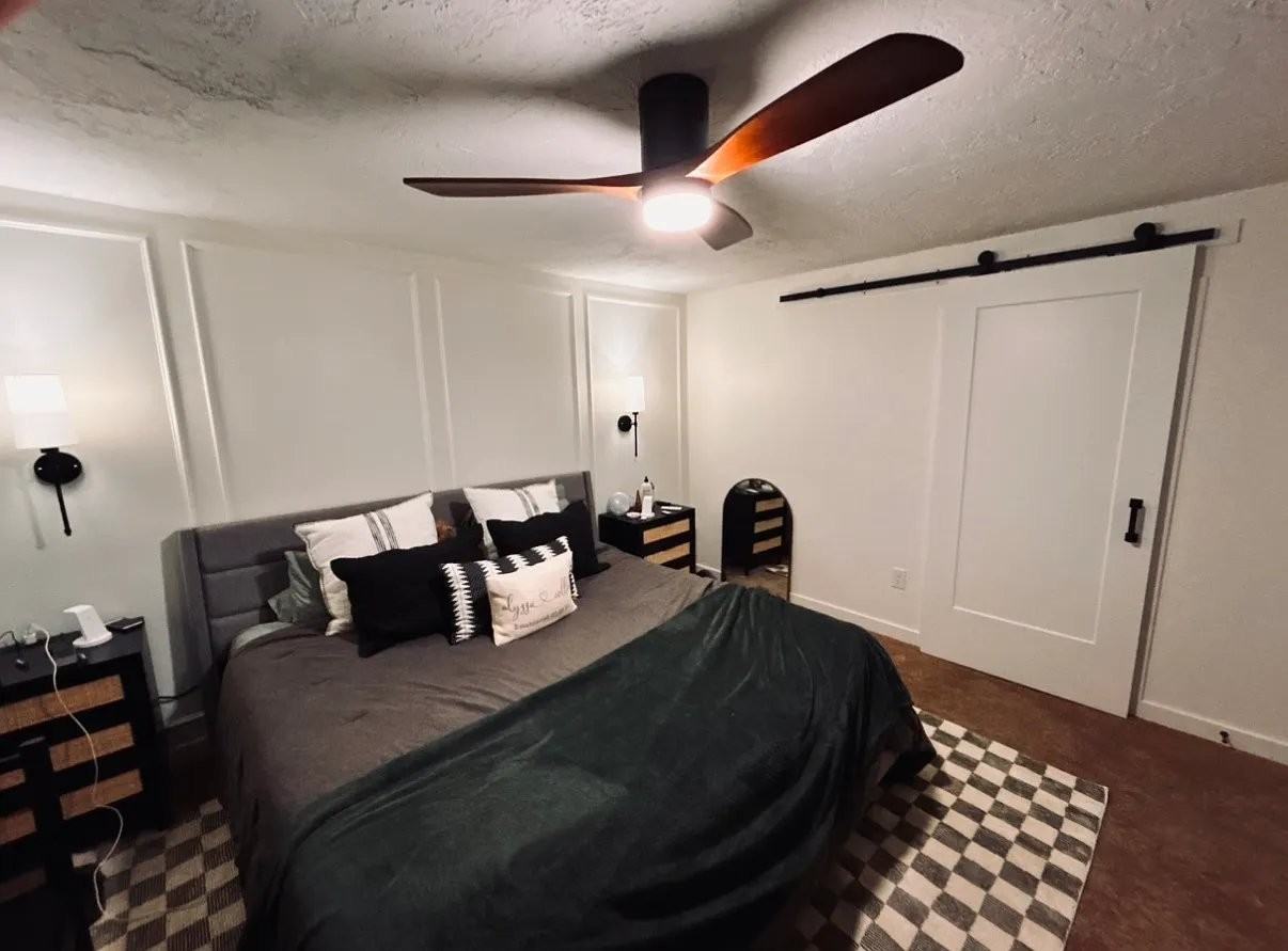 4253 E 29th Ave - Photo 7 of 13