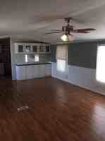 featured image of 12227 Fm 1957, San Antonio, Tx 78253, Usa #14