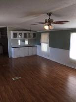 12227 Fm 1957, San Antonio, Tx 78253, Usa #14 - Photo 1 of 1