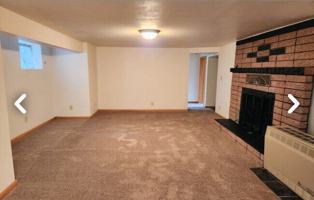 featured image of 512 E Cedar St #B