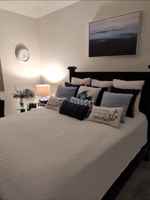 featured image of 12949 Clear Creek St #B