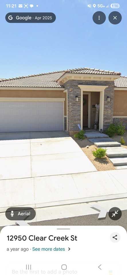12949 Clear Creek St #B - Photo 3 of 3