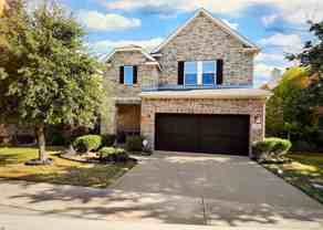 3108 Hereford Dr - Photo 1 of 1