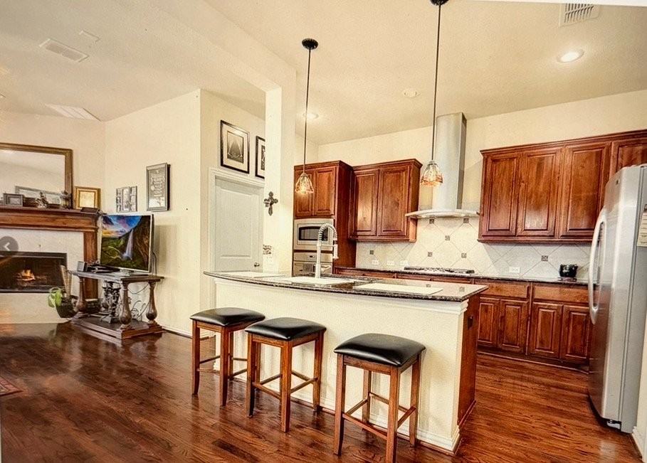 3108 Hereford Dr - Photo 4 of 20