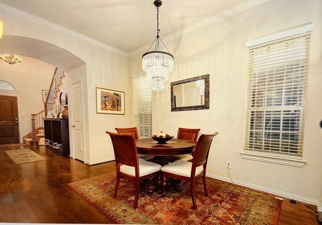 3108 Hereford Dr - Photo 7 of 20