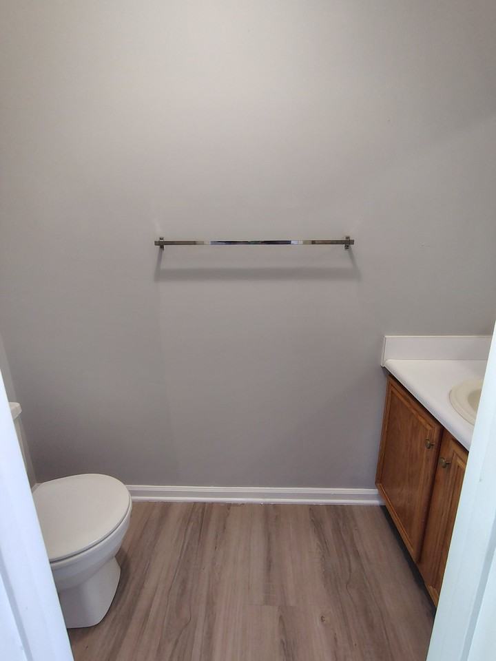 30 Fonda Dr - Photo 3 of 8
