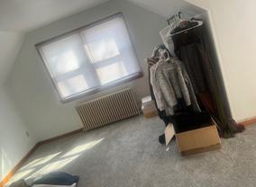 255 Waite Ave - Photo 1 of 1