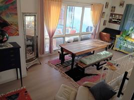 featured image of 527 Gaylord Ave