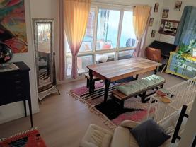 527 Gaylord Ave - Photo 1 of 1