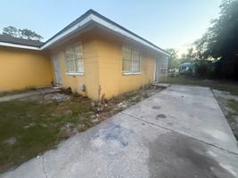 featured image of 9504 Waynesboro Ave