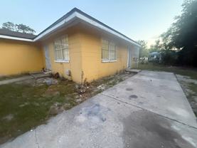 9504 Waynesboro Ave - Photo 1 of 1