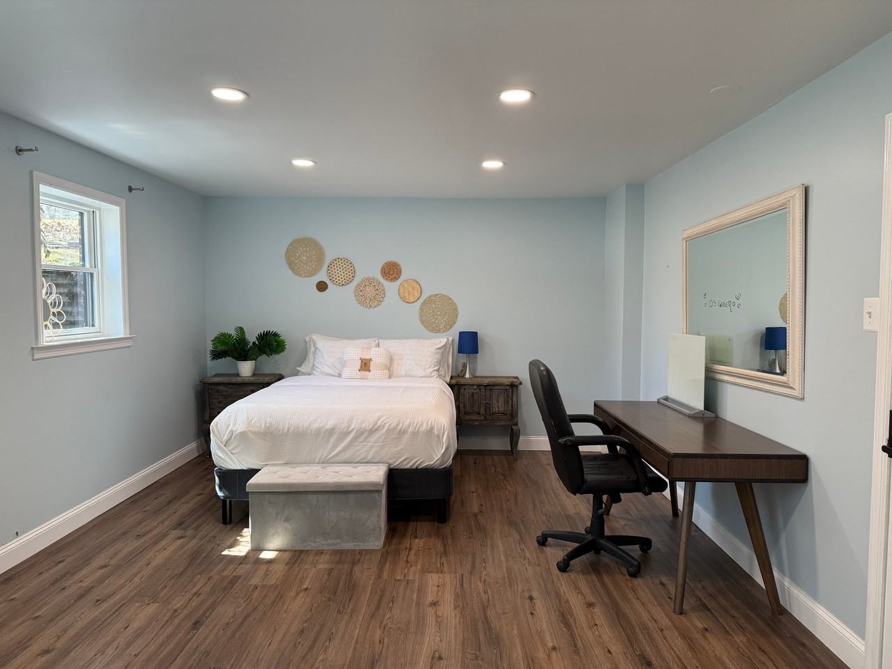 11900 Waples Mill Rd