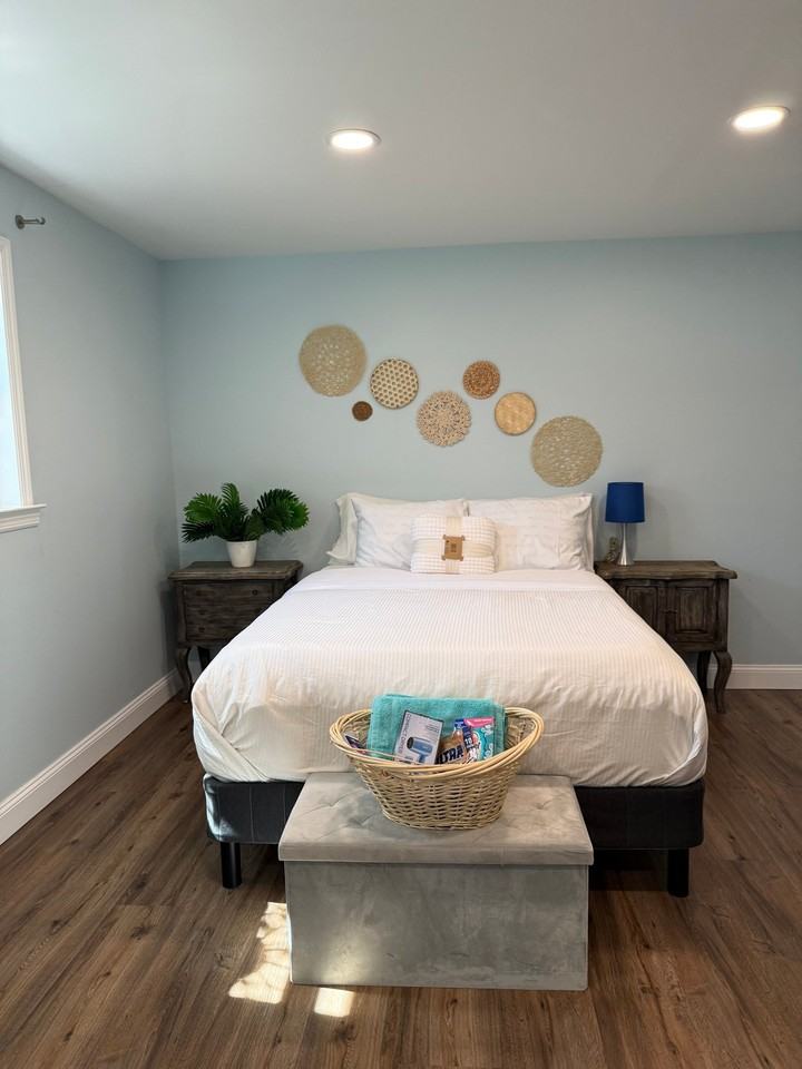 11900 Waples Mill Rd - Photo 2 of 17