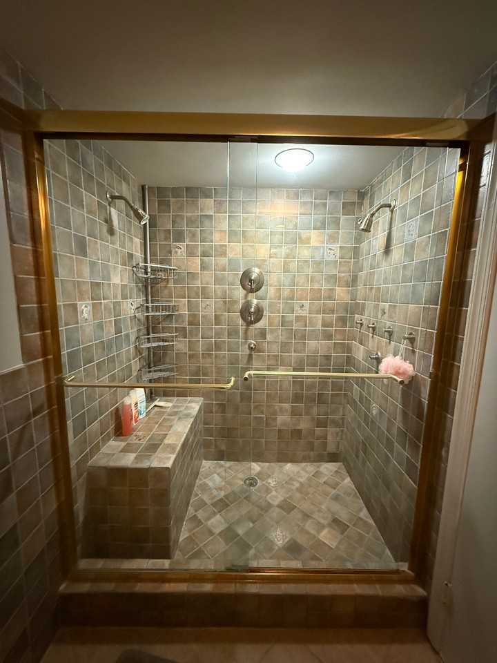 11900 Waples Mill Rd - Photo 3 of 17