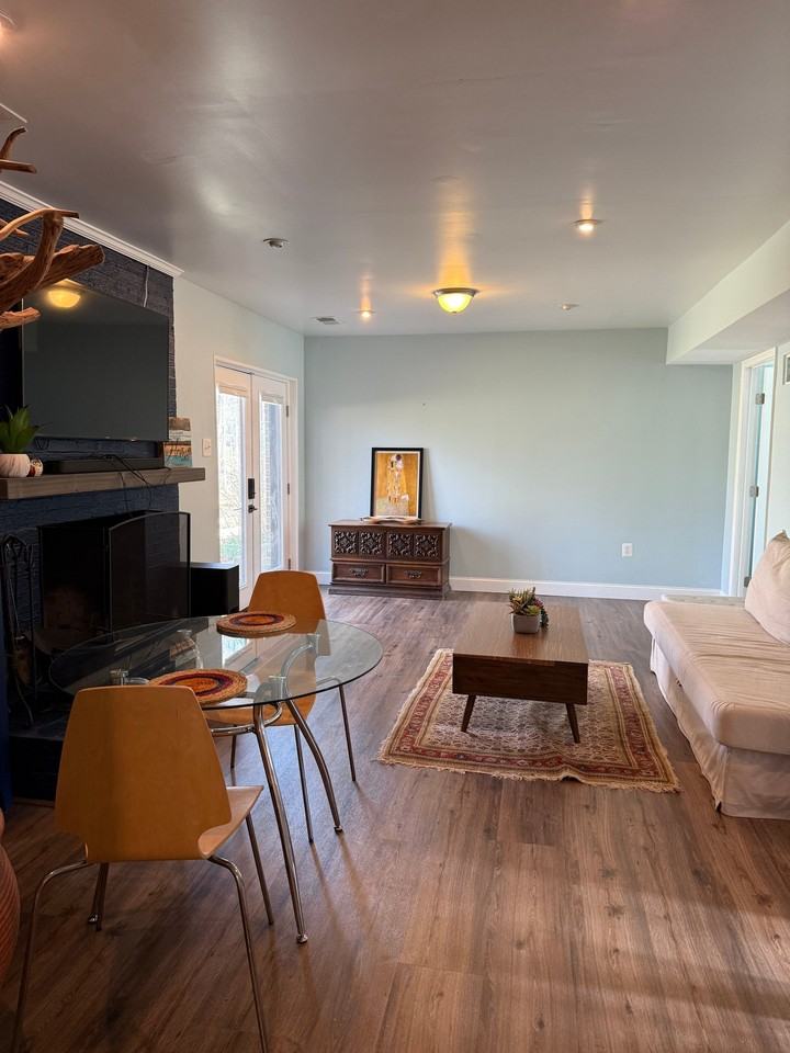 11900 Waples Mill Rd - Photo 5 of 17