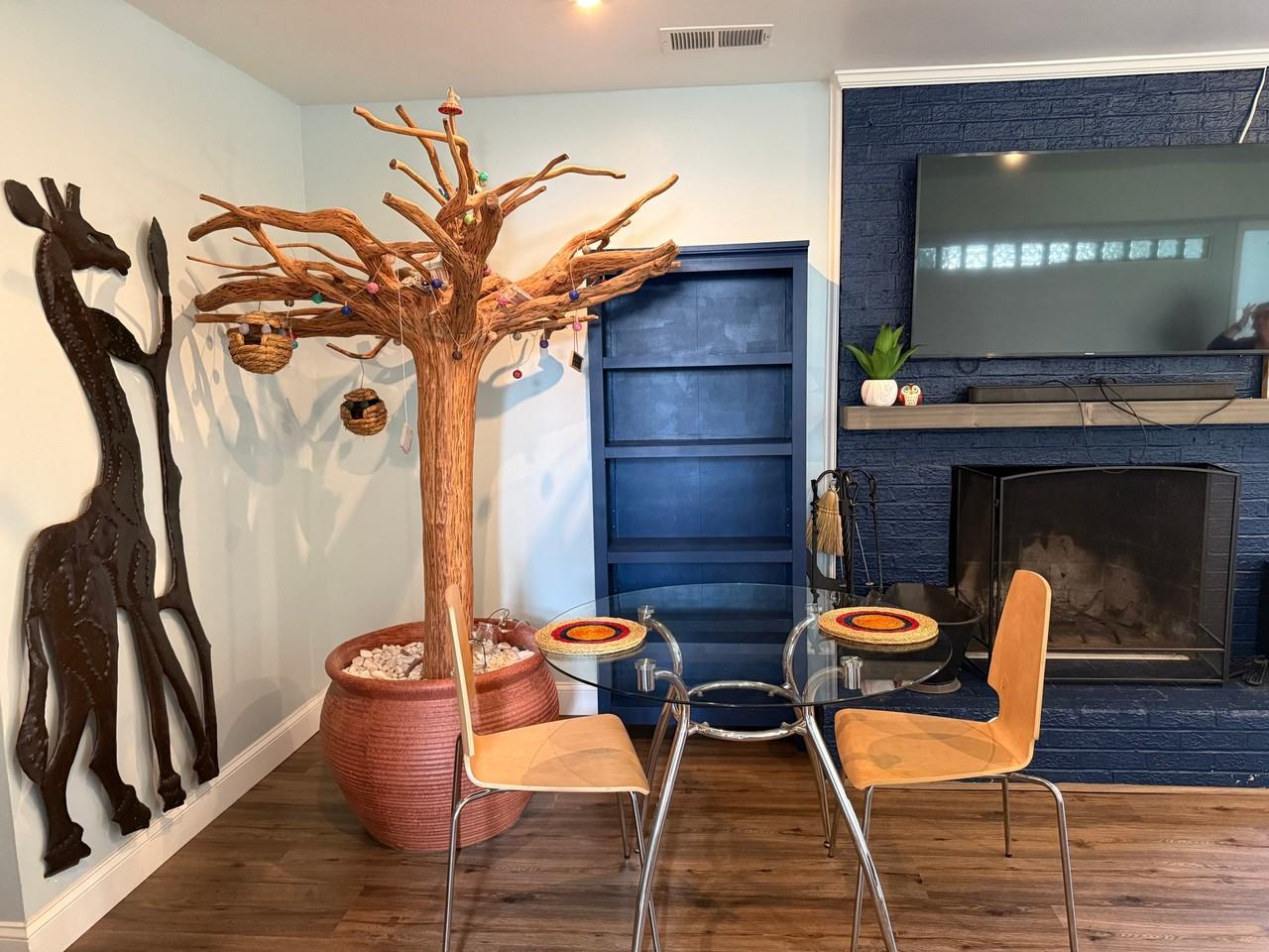 11900 Waples Mill Rd - Photo 6 of 17