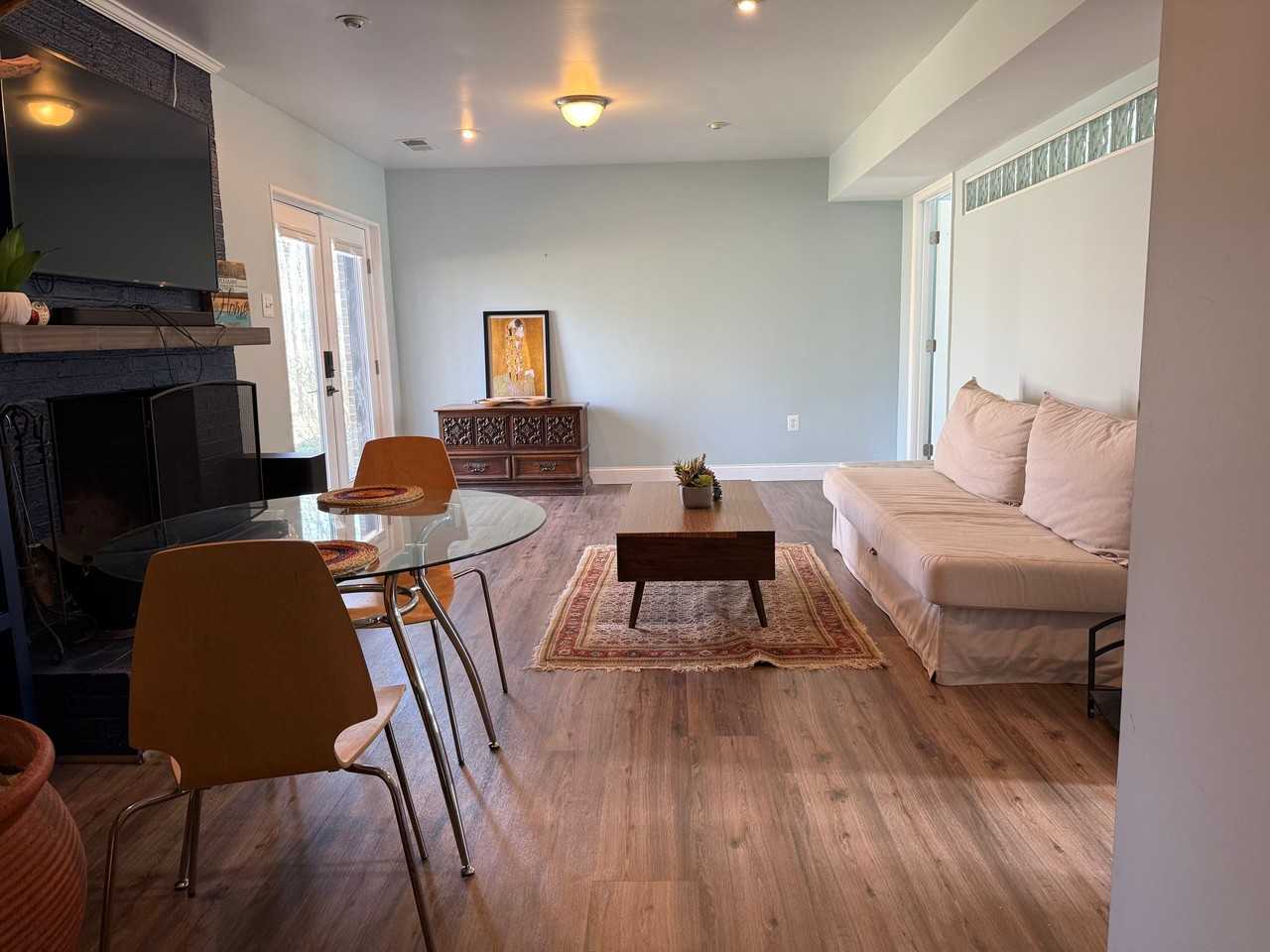 11900 Waples Mill Rd - Photo 7 of 17